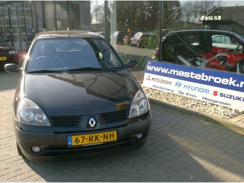 326424208-100
