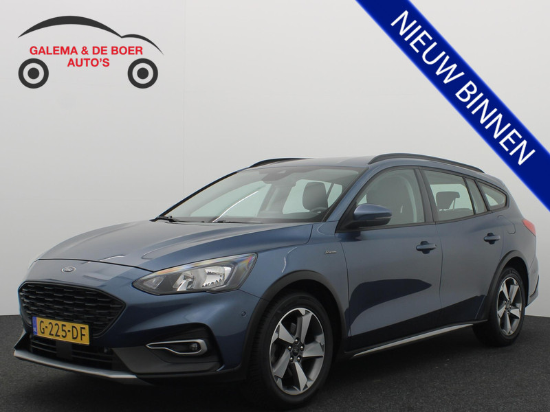 967723364-100