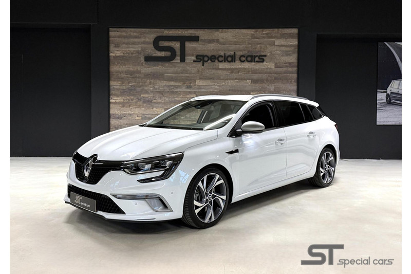 443806610-100