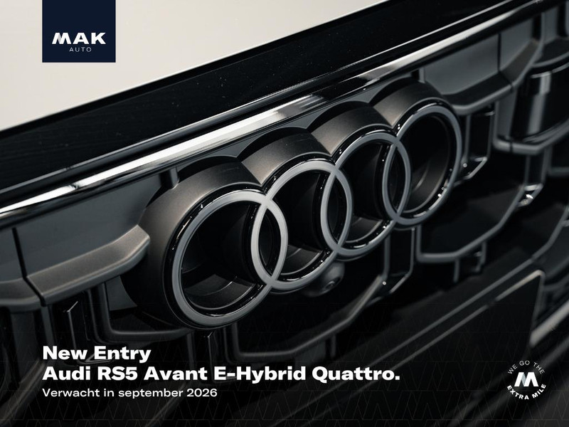 361354458-100