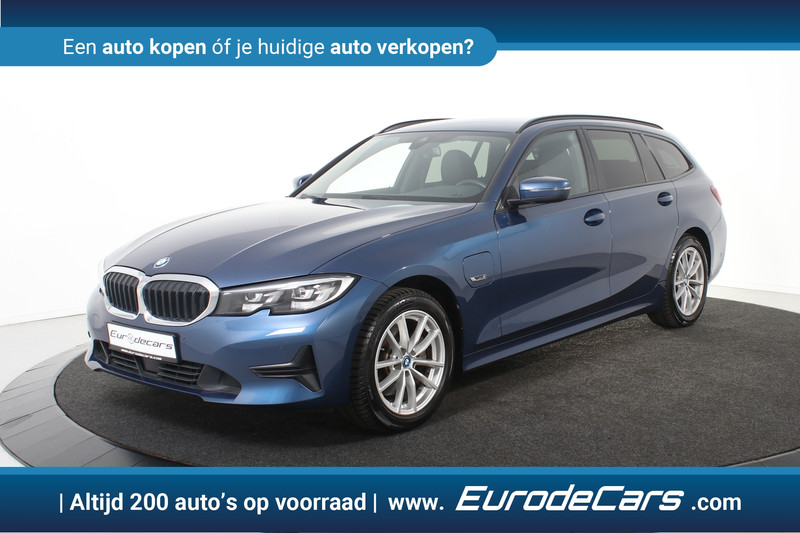 754953739-100