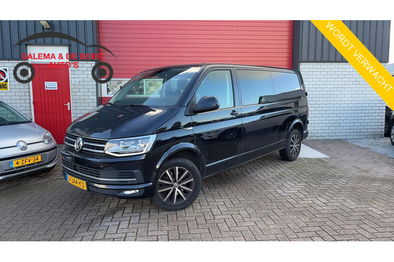 148926125-100