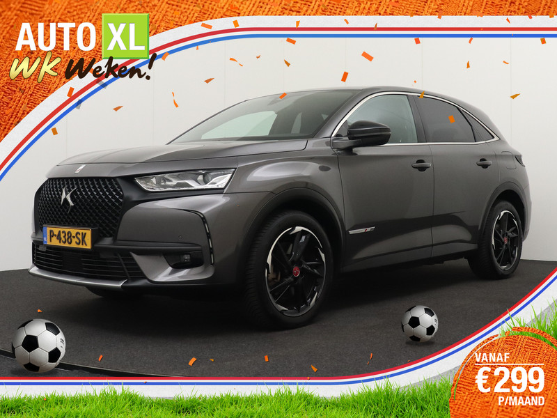 319302266-100
