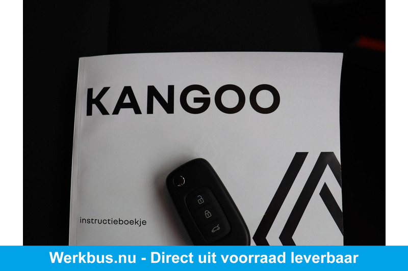 675276518-100-9.jpg