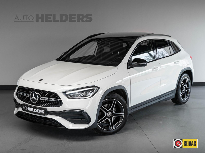 255489089-100