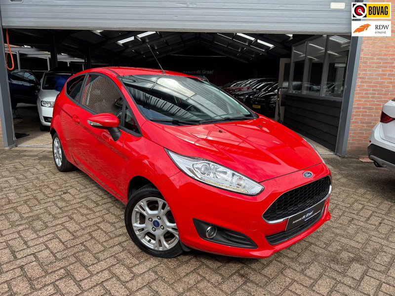 201951630-100