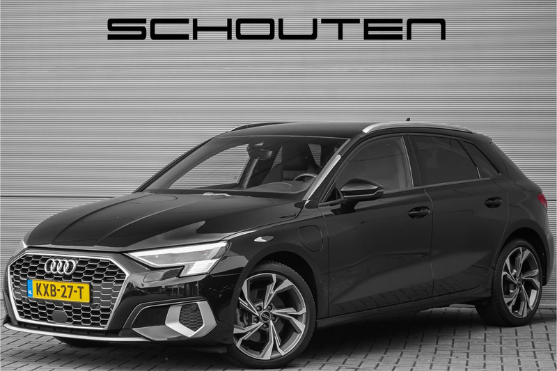 574791520-100