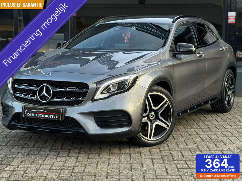 488765682-100
