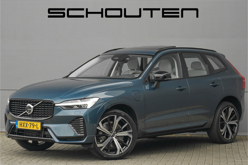 588465153-100
