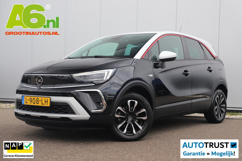 389844044-100
