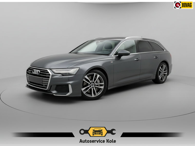 379056259-100