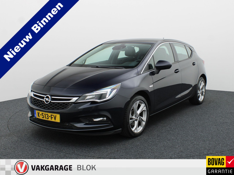 756833556-100
