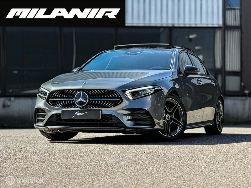 355197642-100