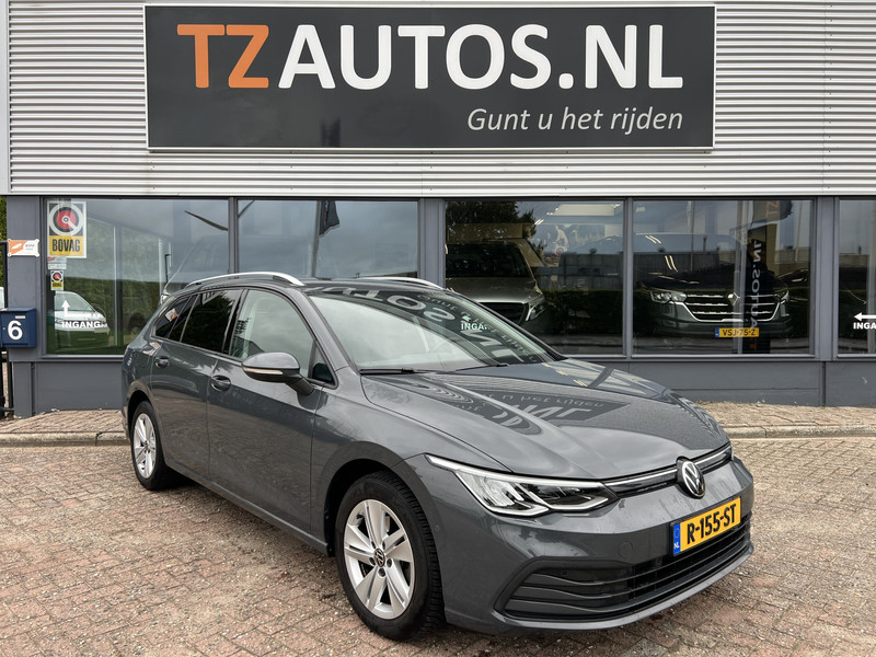 513754973-100