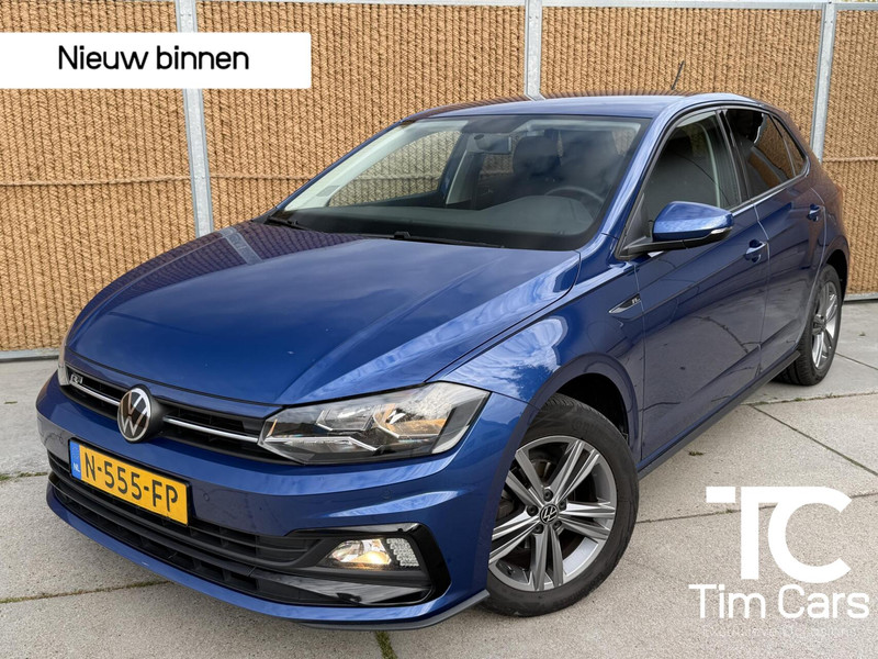 443061474-100