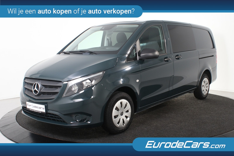 347285173-100