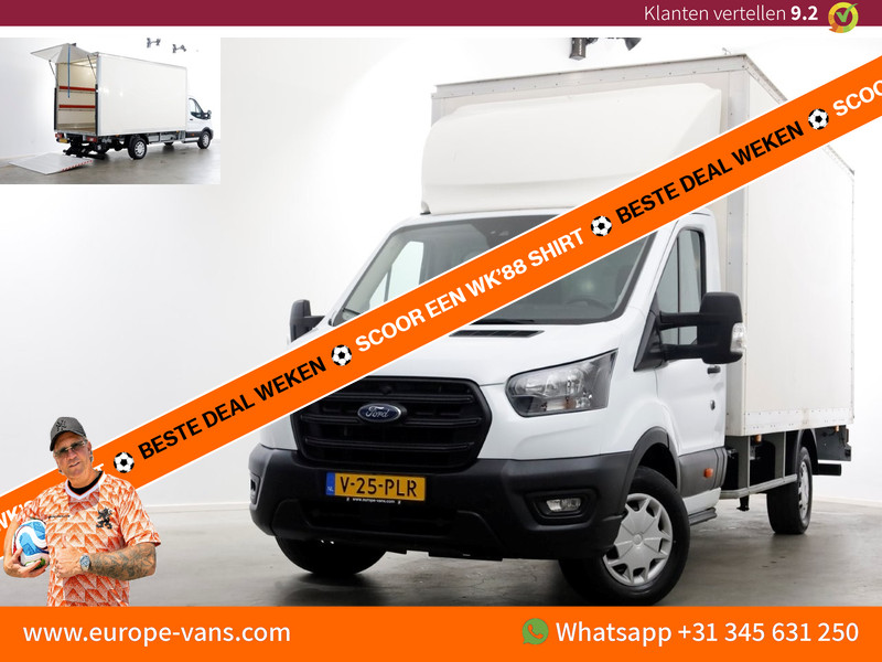 112612092-100
