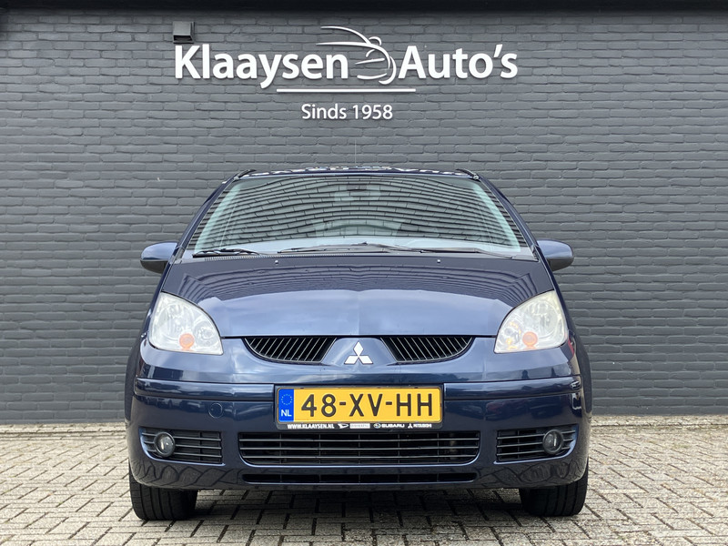 687185717-100-1.jpg