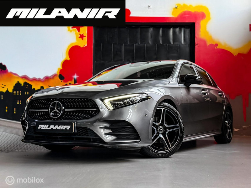 940273416-100
