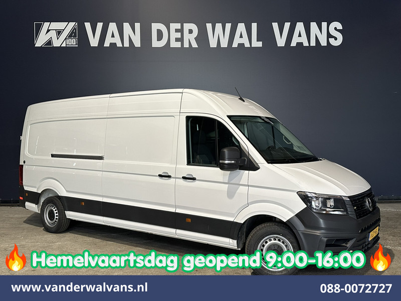 827645270-100