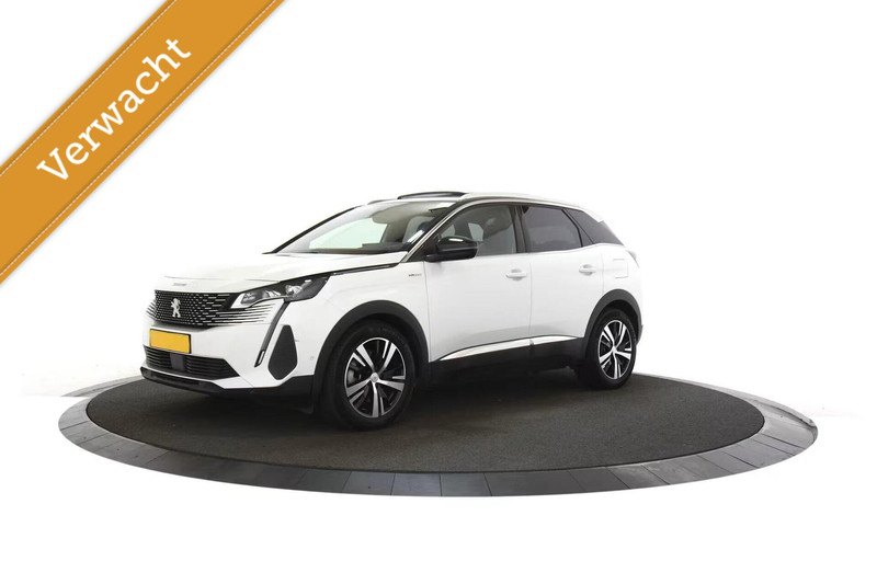 634235919-100
