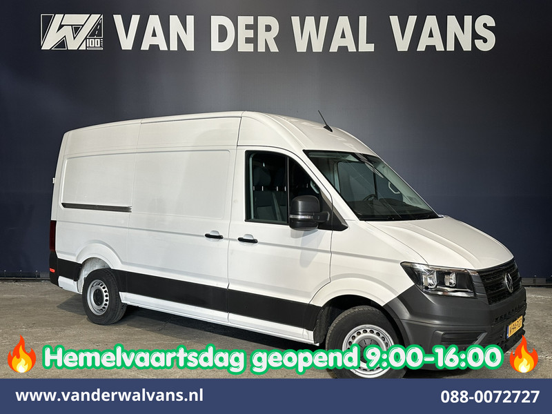 769986263-100