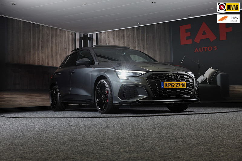 709946236-100