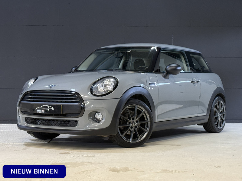 419127672-100