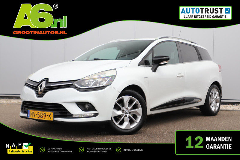 635269164-100