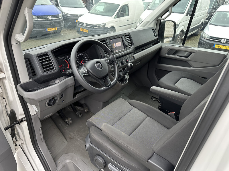 690825856-100-1.jpg