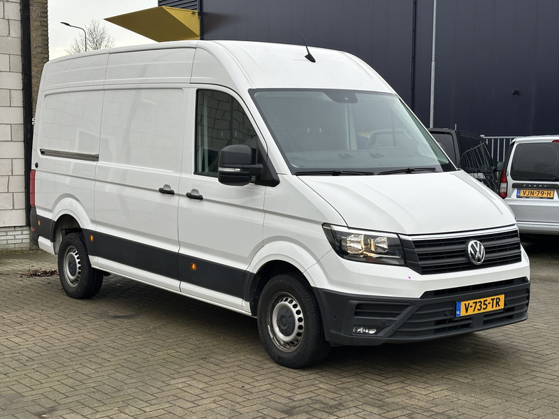 690825856-100-13.jpg