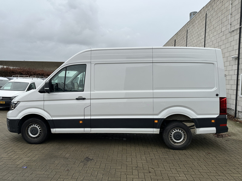 690825856-100-5.jpg