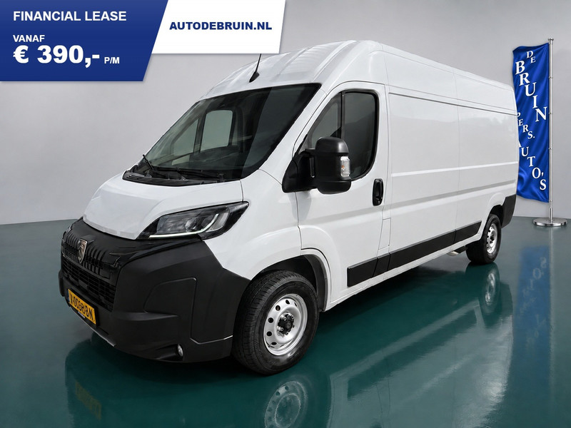 613370995-100
