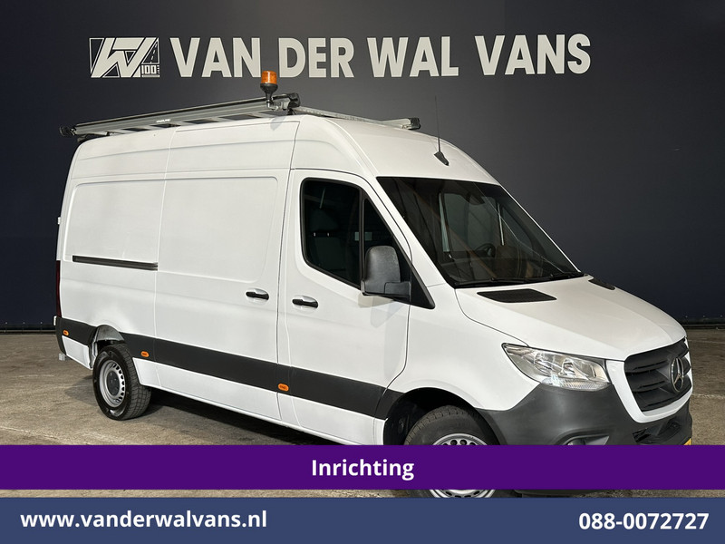 505601953-100