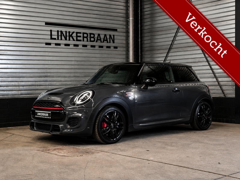 390517782-100