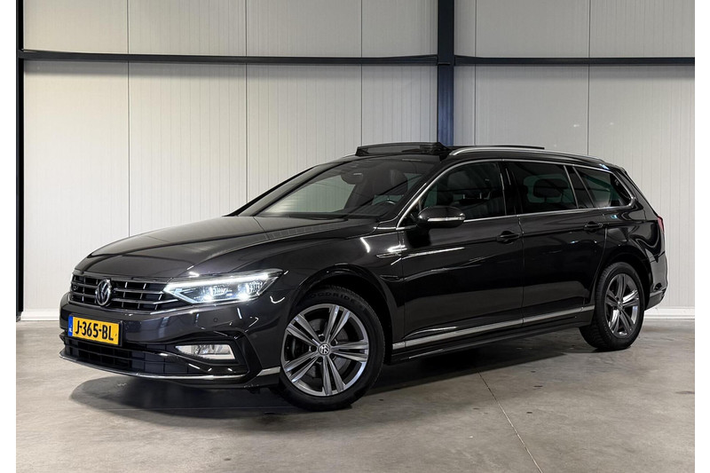 686644765-100