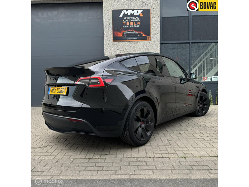 179750820-100