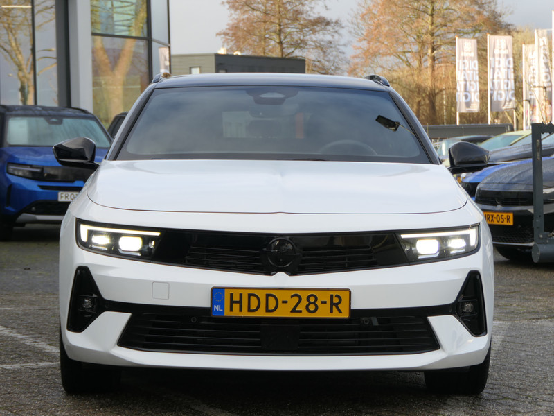 695487299-100-9.jpg