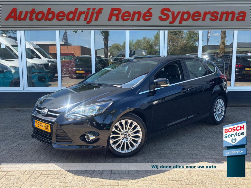 898970620-100
