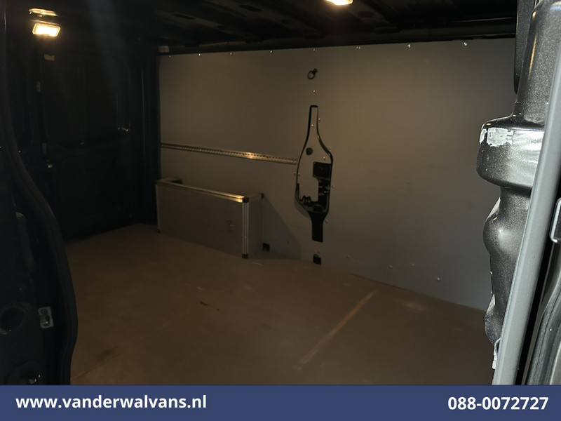 695989657-100-10.jpg