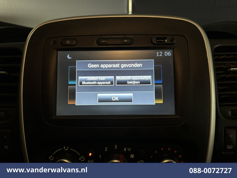695989657-100-11.jpg