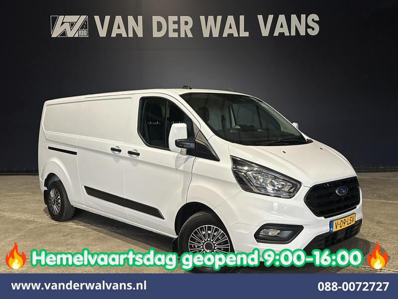 324005636-100