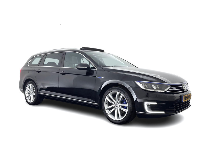 335401247-100