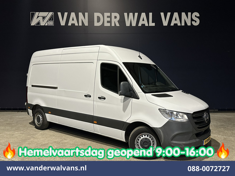 787939418-100