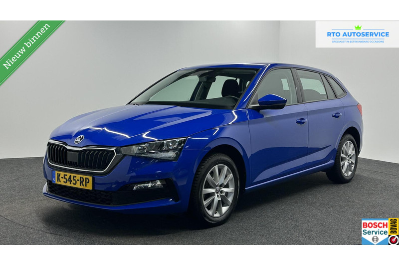 931058873-100