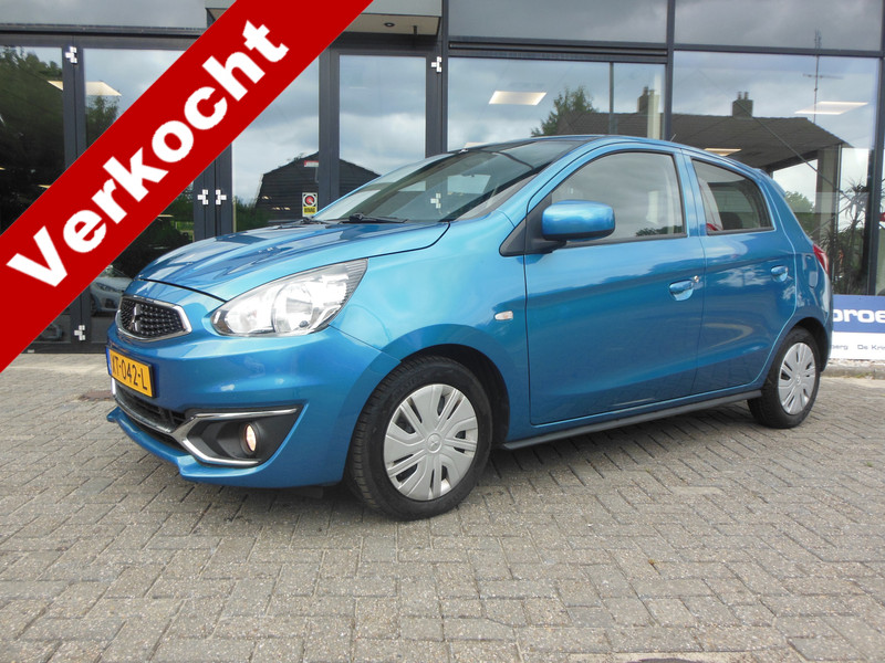 267530978-100