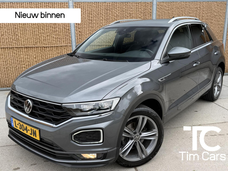 546304422-100