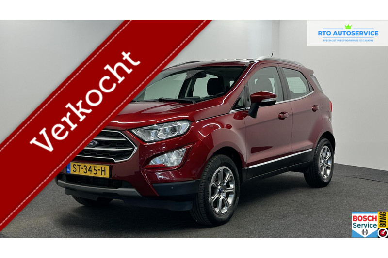 500064219-100