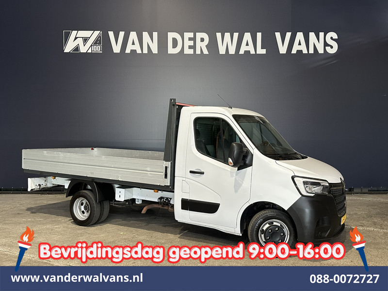 949950058-100