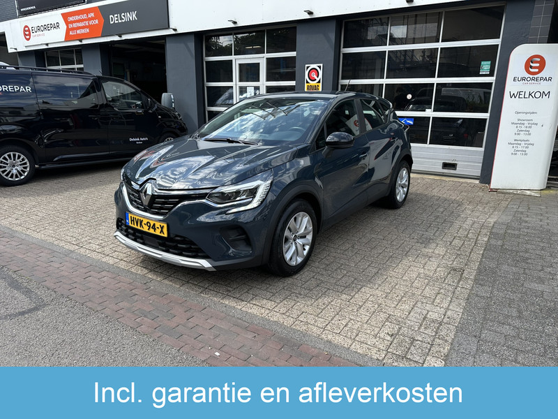 708161104-100